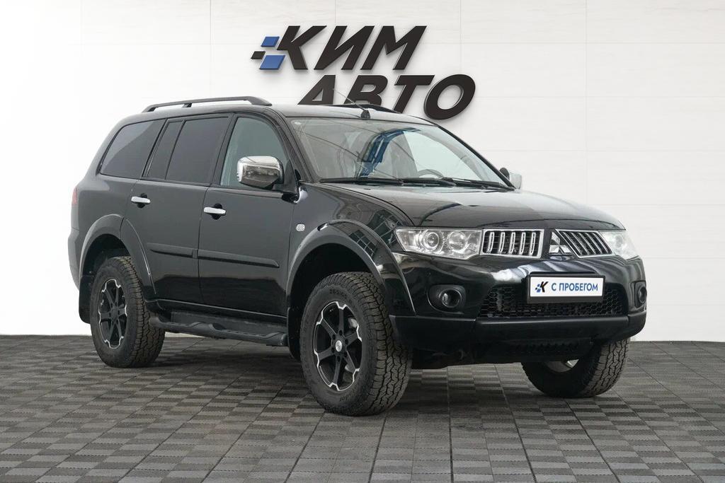 фото автомобиля 2