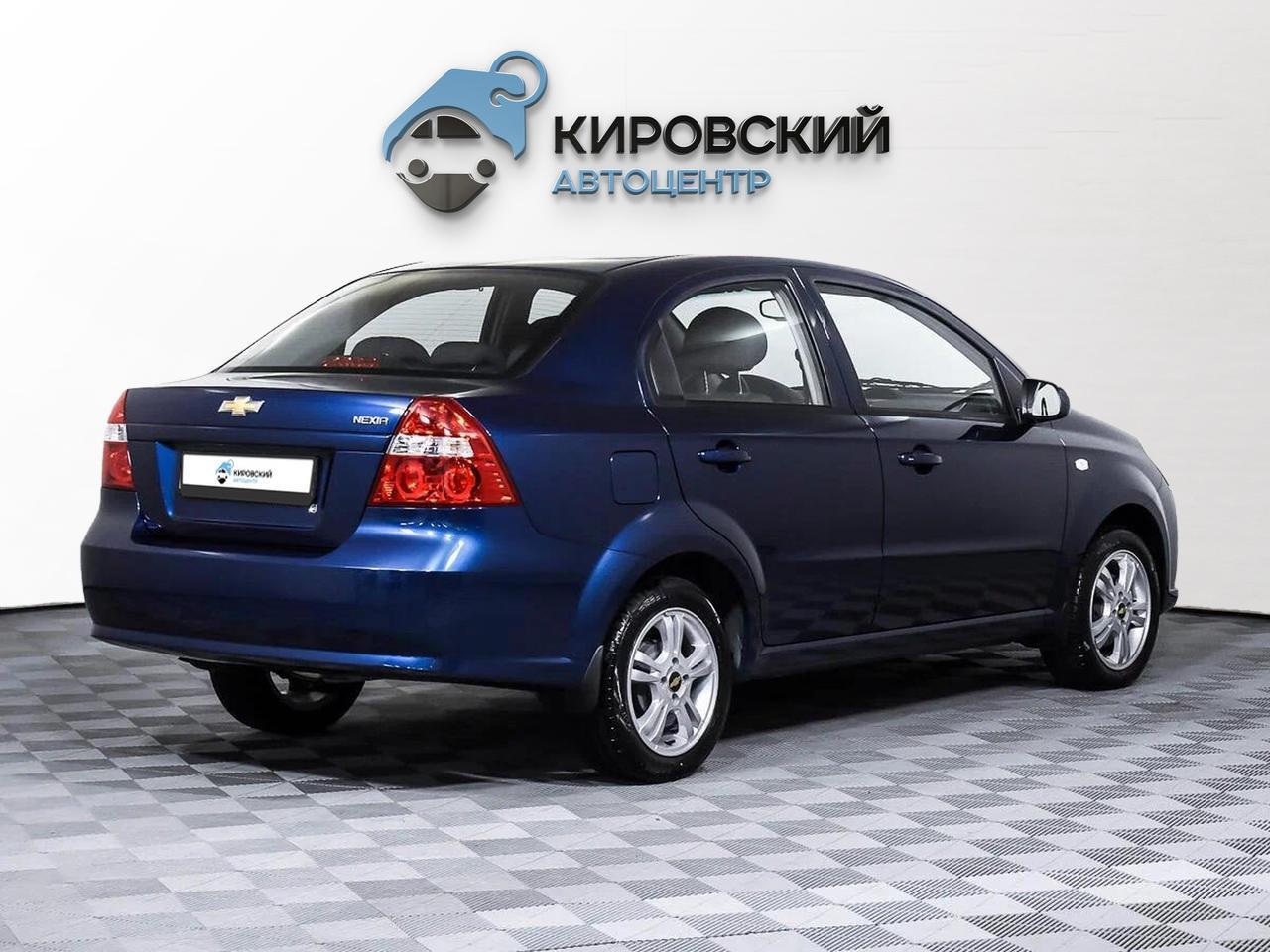 фото автомобиля 1