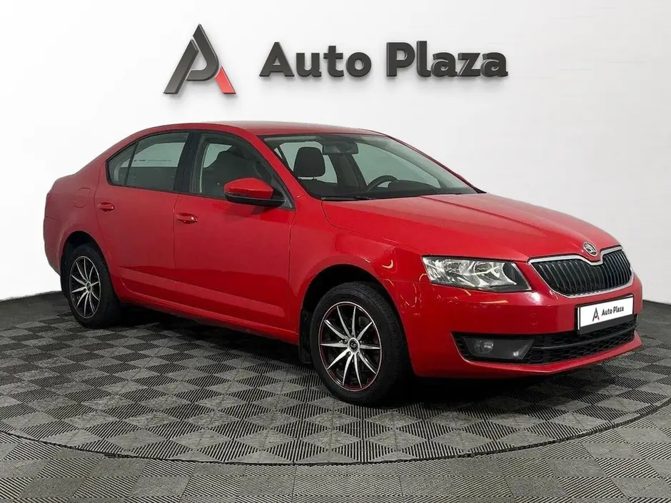 AutoPlaza