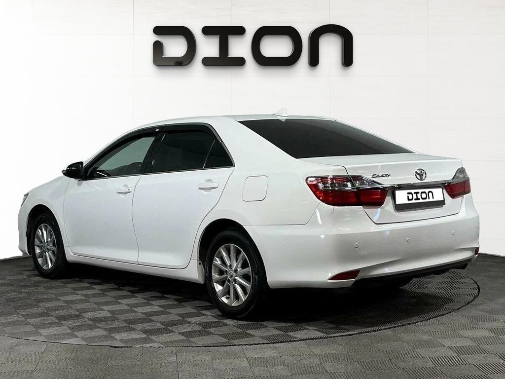 фото автомобиля 3