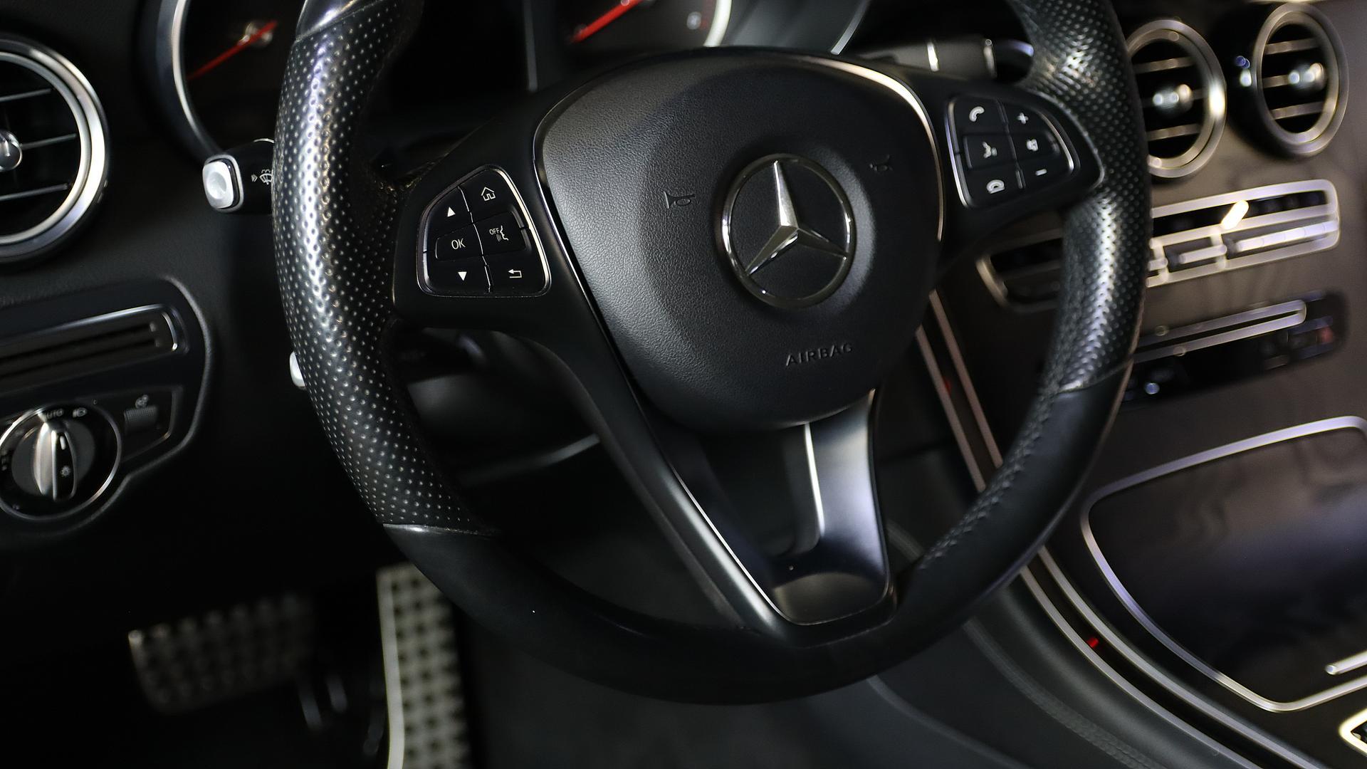 фото автомобиля 13