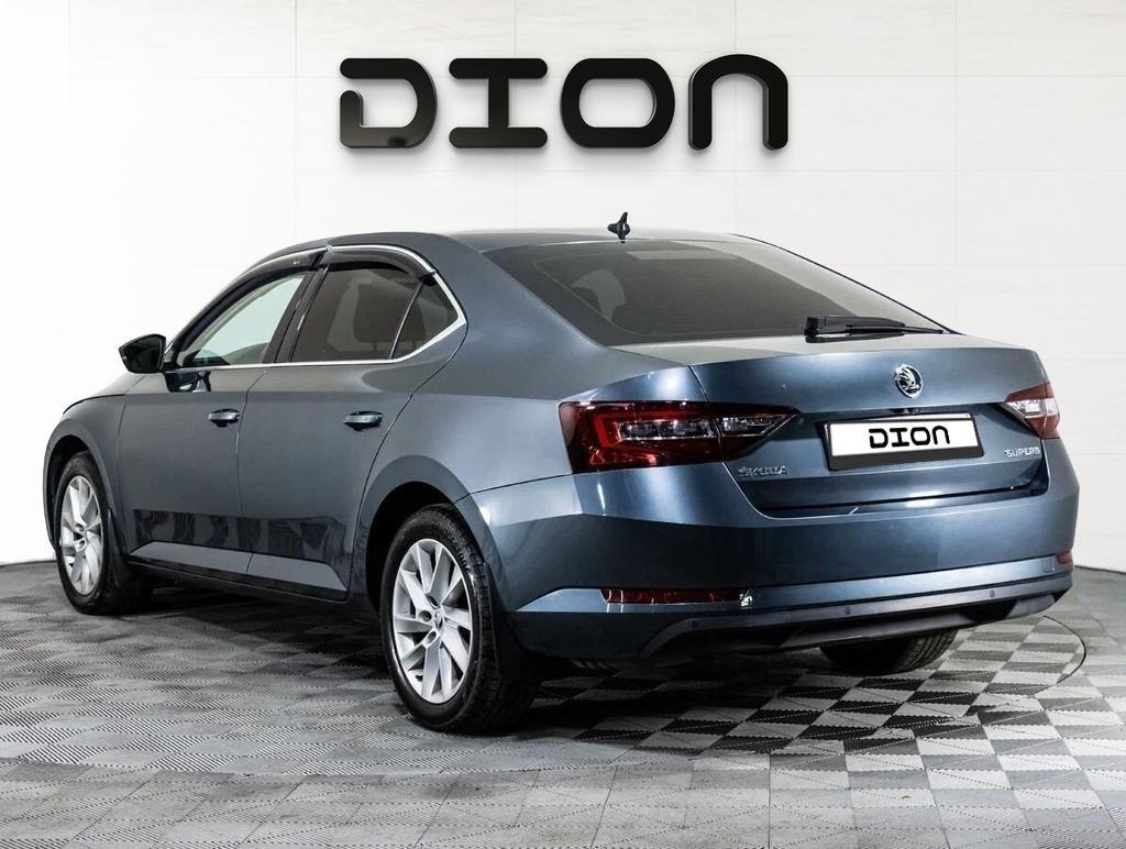 фото автомобиля 3