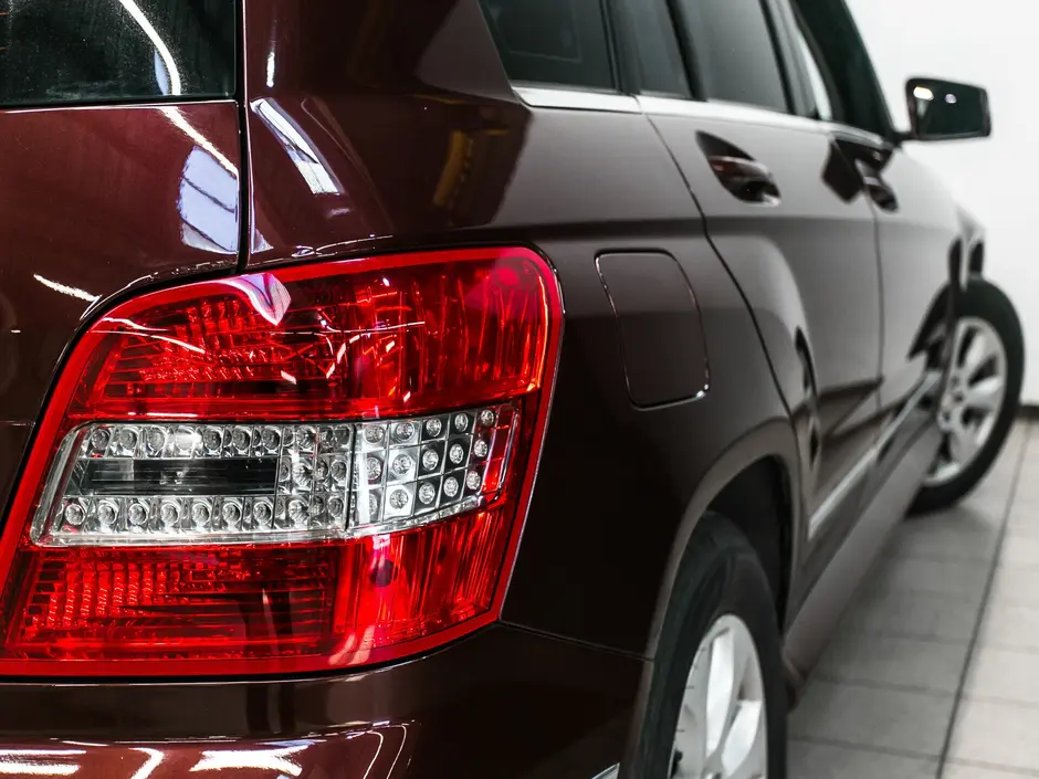 «Авто на Неве»