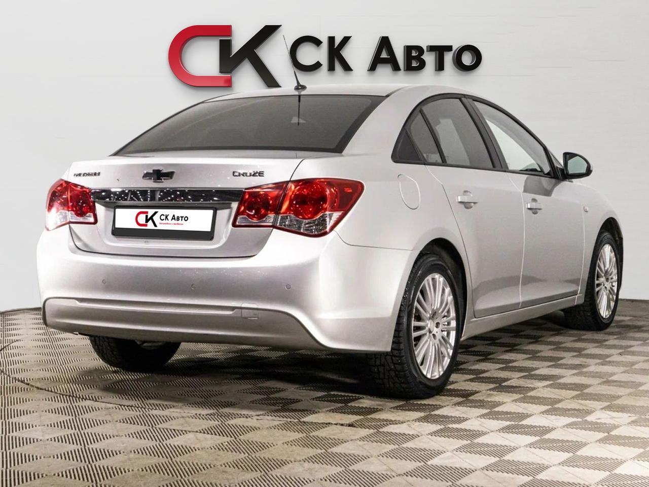 фото автомобиля 1