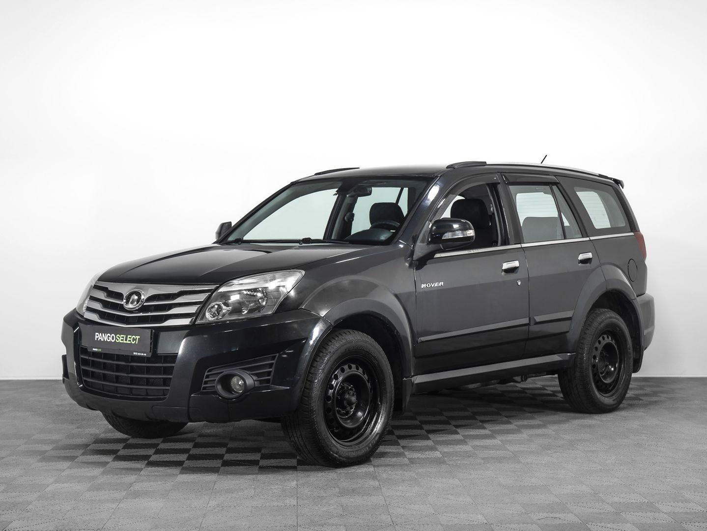 фото автомобиля 0