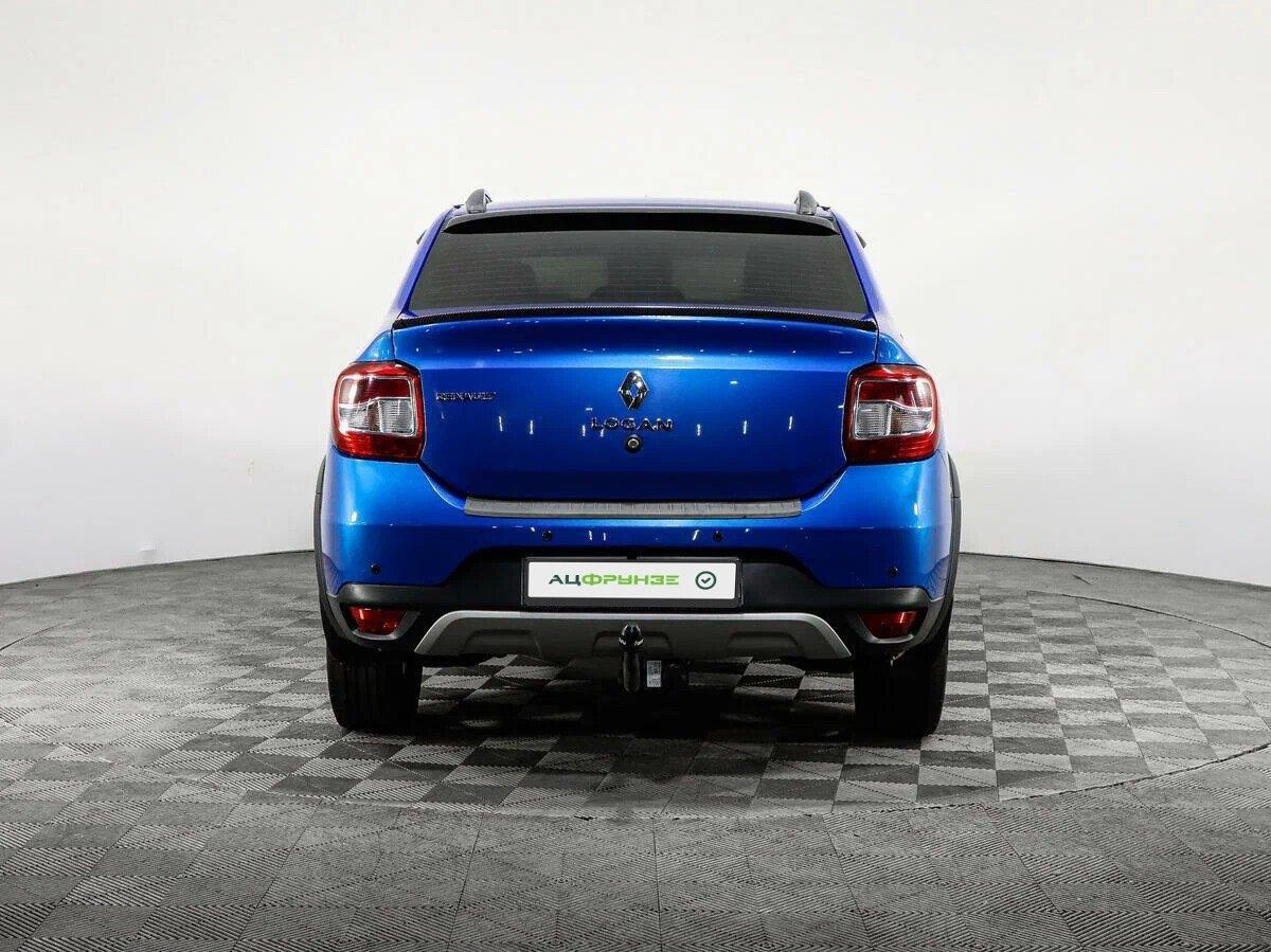 фото автомобиля 5