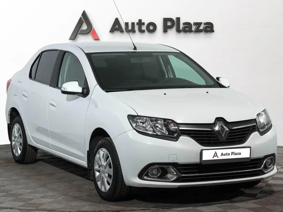 AutoPlaza