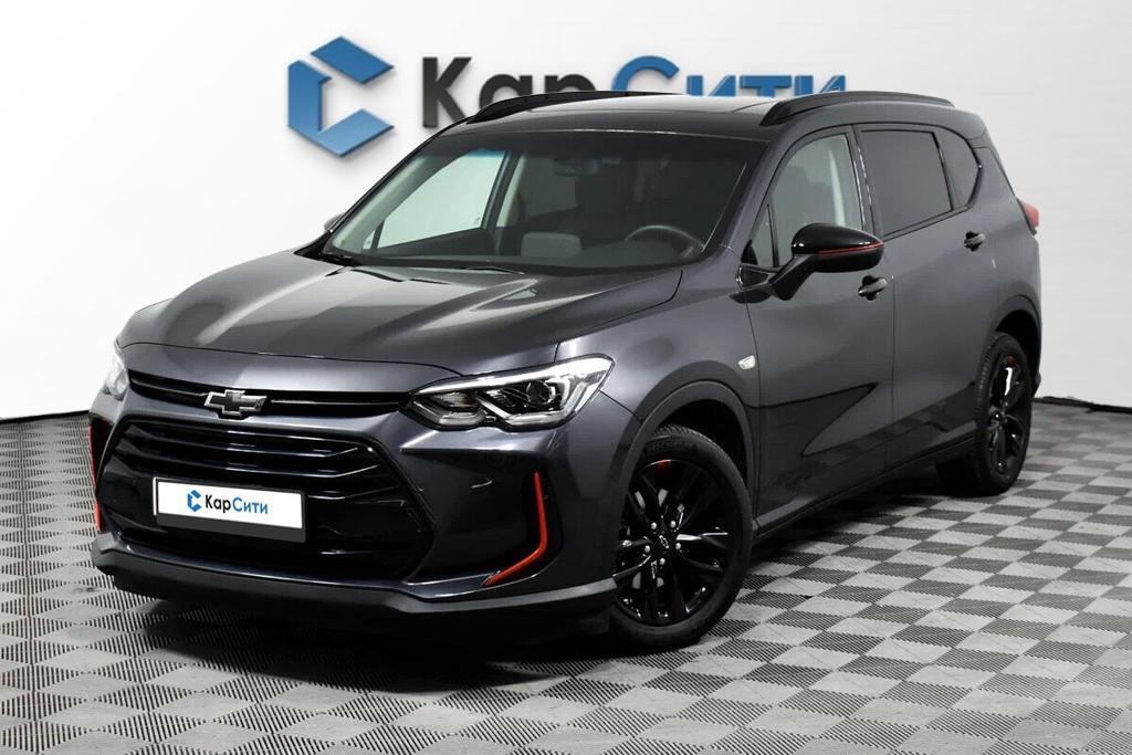 фото автомобиля 0