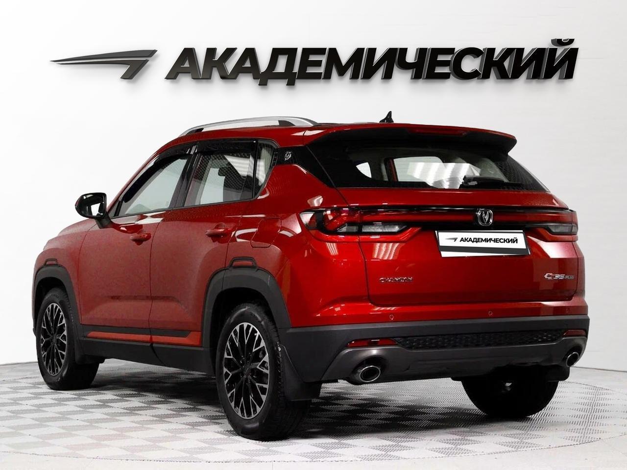 фото автомобиля 3