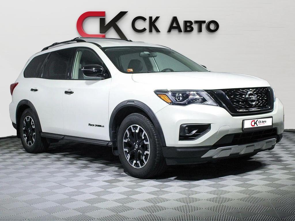 фото автомобиля 2