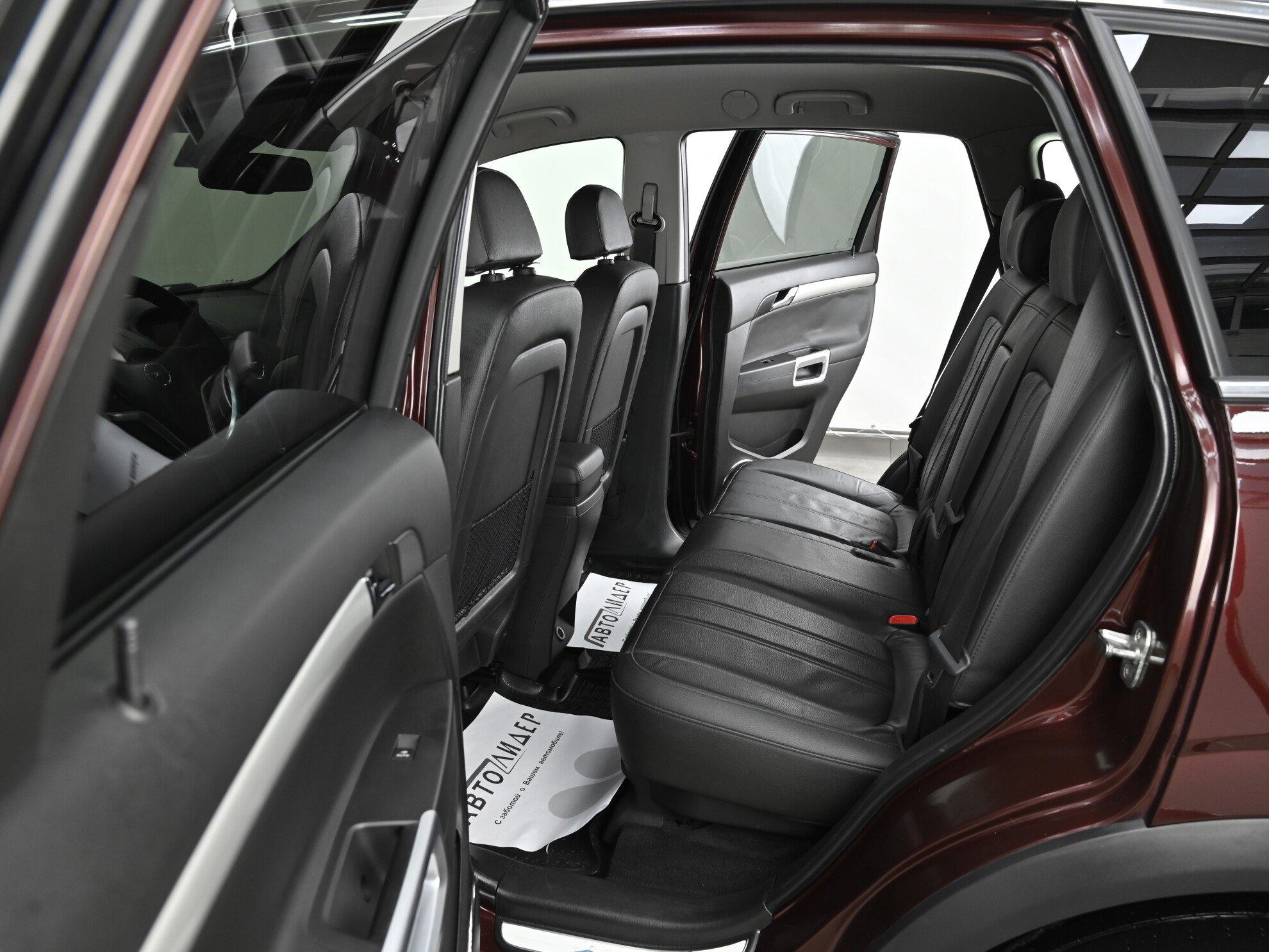 фото автомобиля 11