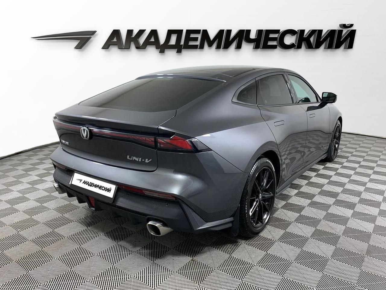 фото автомобиля 1