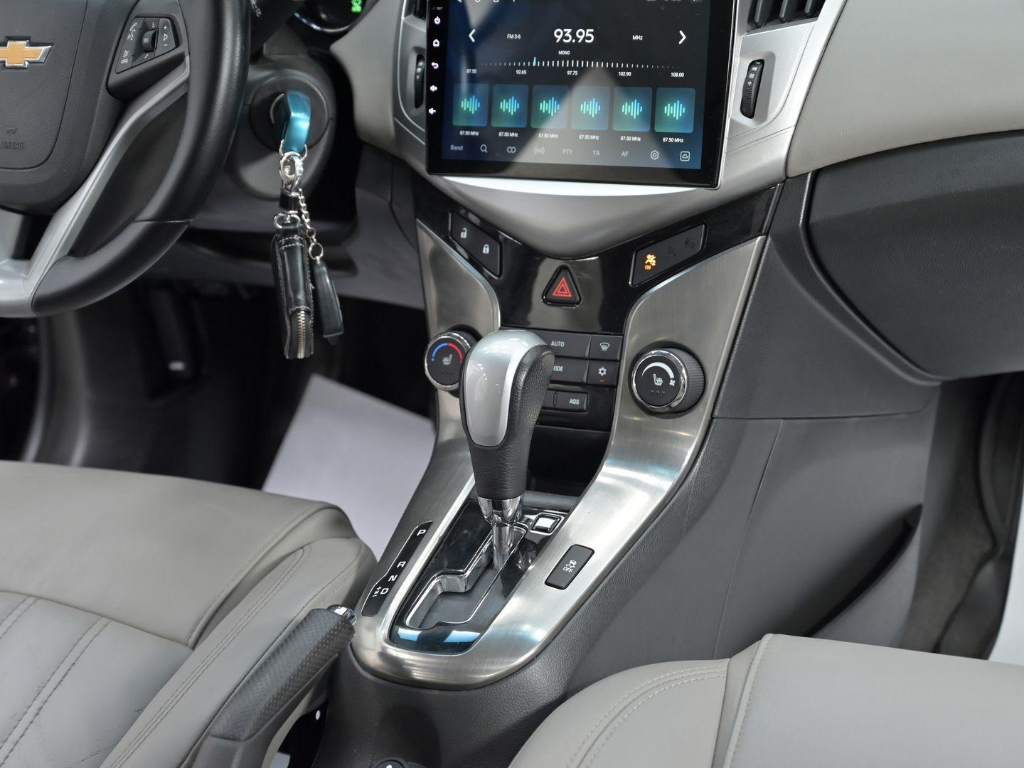 фото автомобиля 7