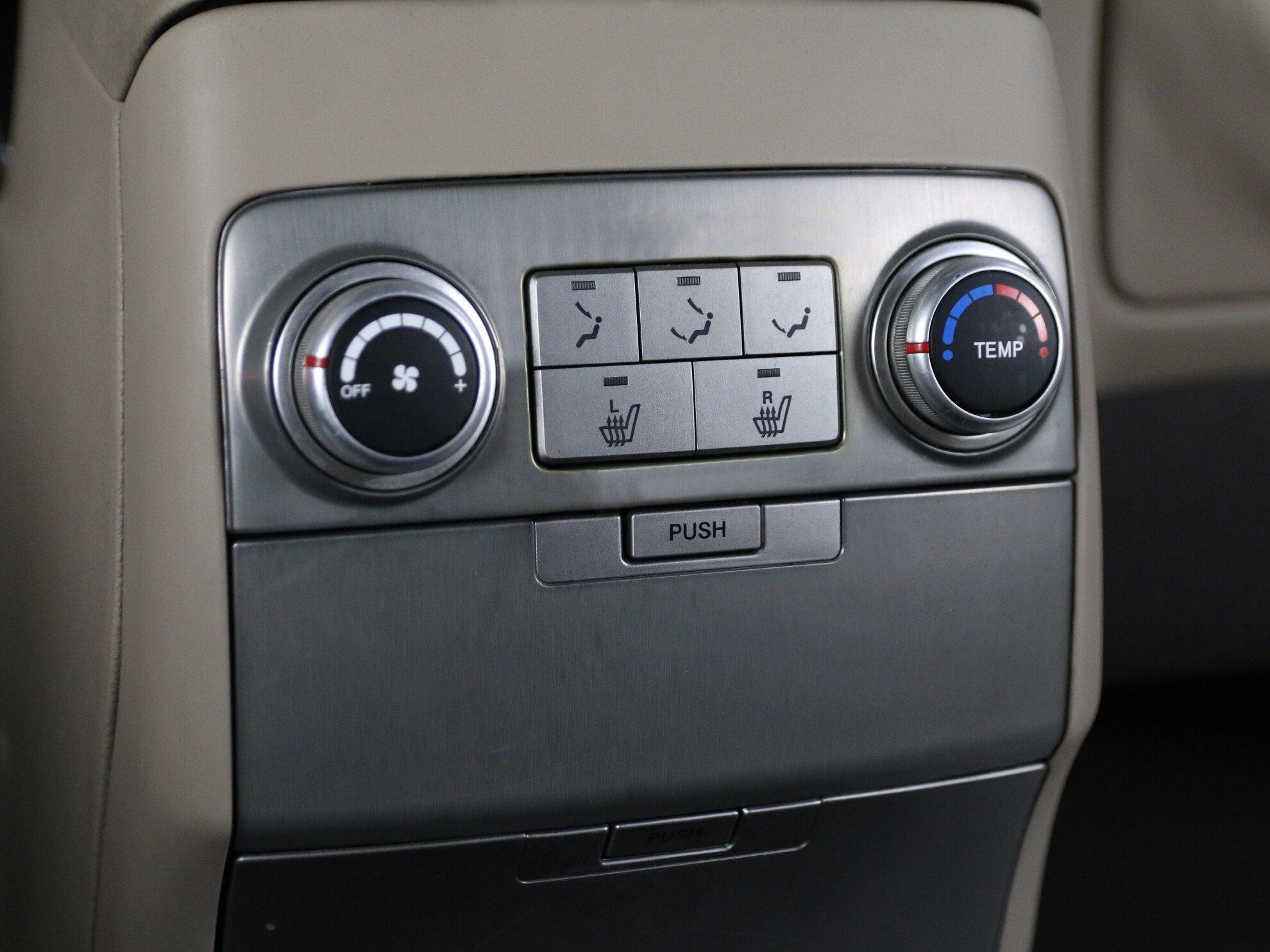 фото автомобиля 6