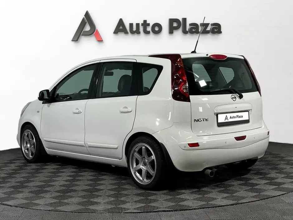 AutoPlaza