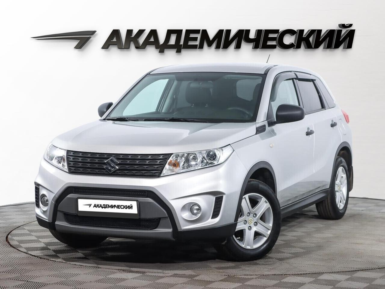 фото автомобиля 0