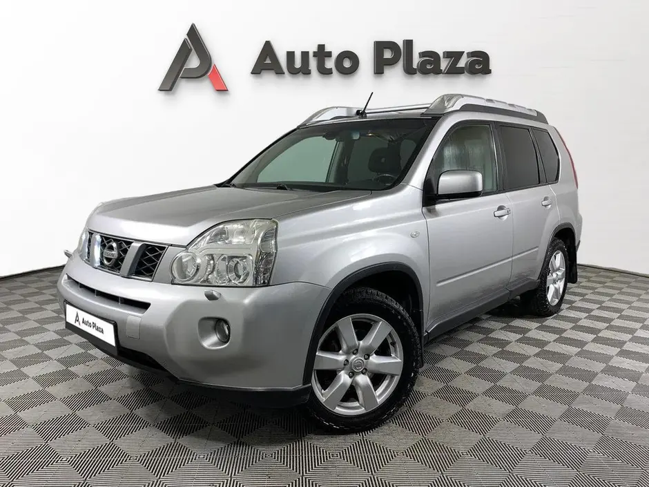 AutoPlaza