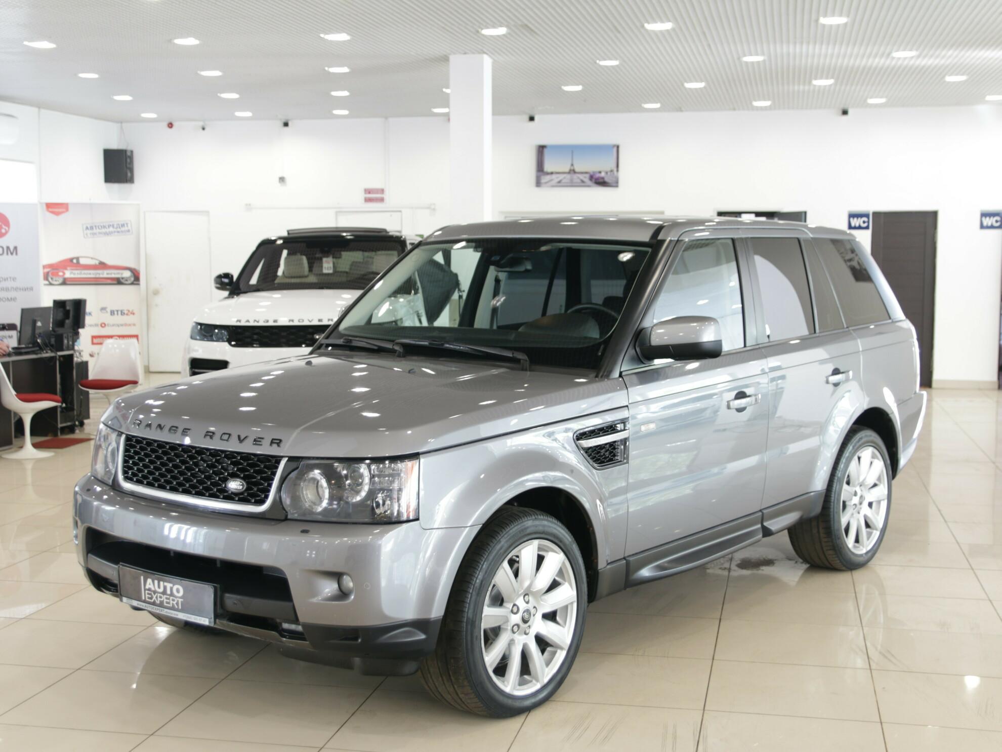 фото автомобиля 0