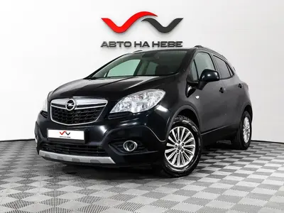 «Авто на Неве»