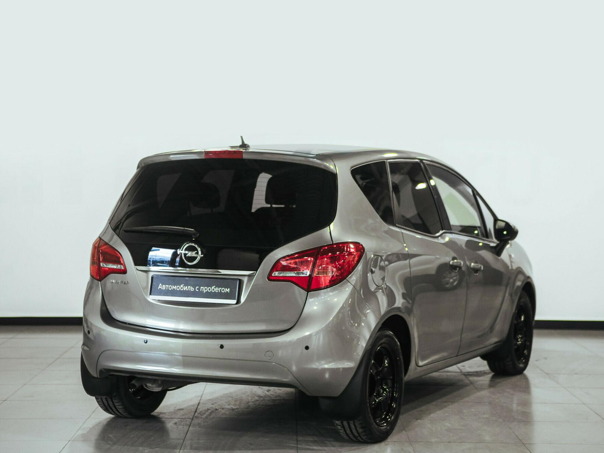 фото автомобиля 5