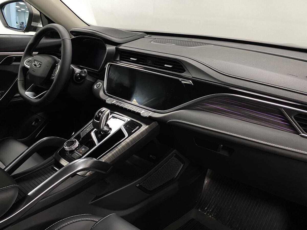 фото автомобиля 5