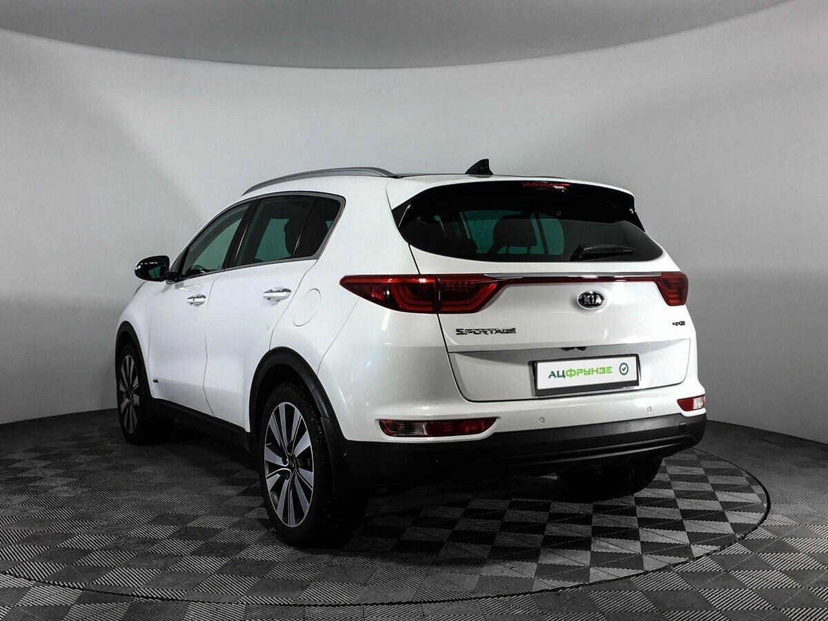фото автомобиля 6