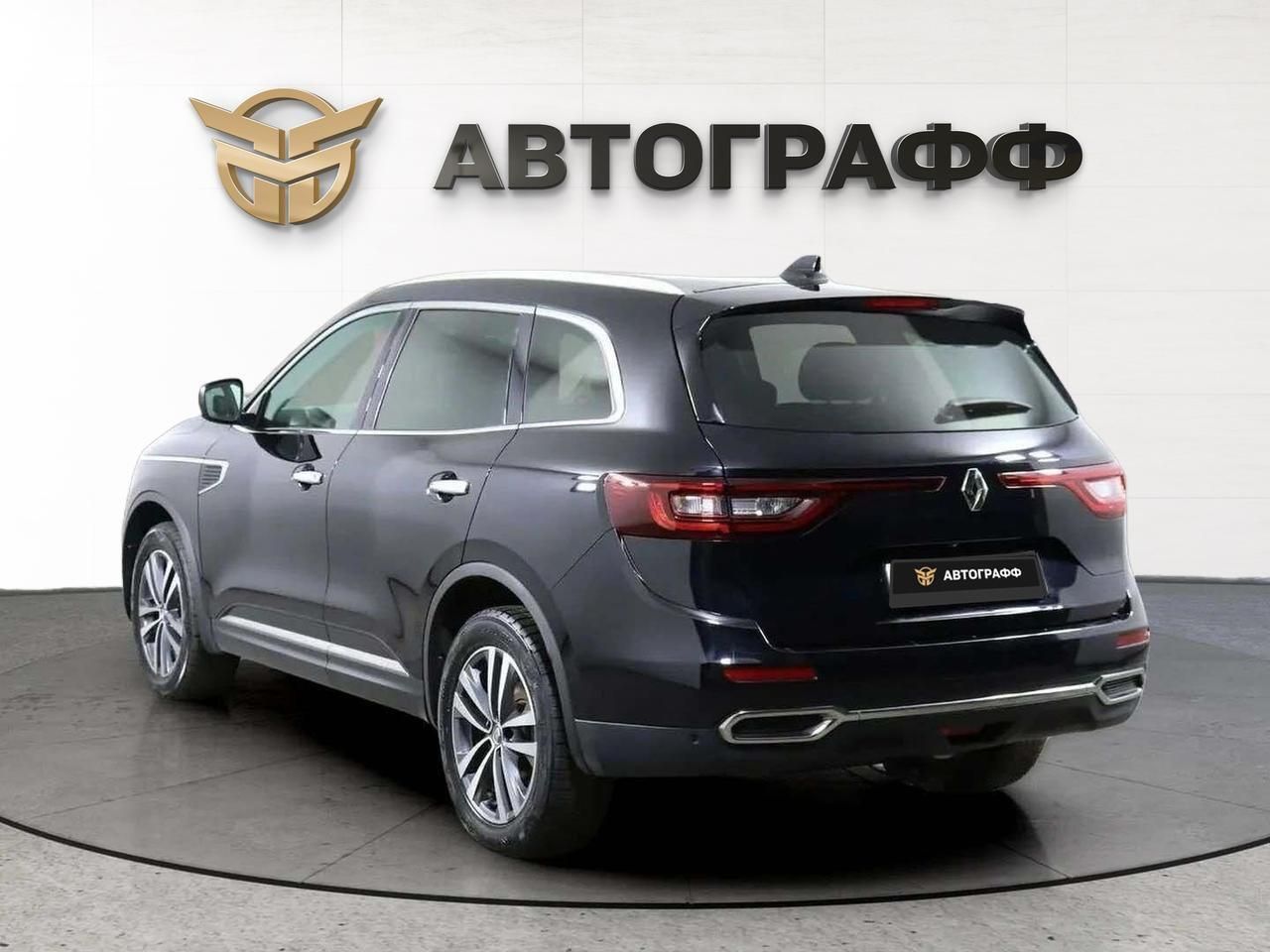 фото автомобиля 3