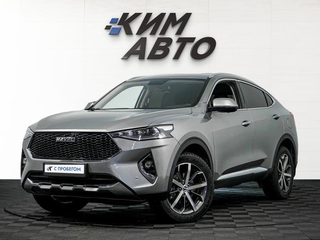 фото автомобиля 0