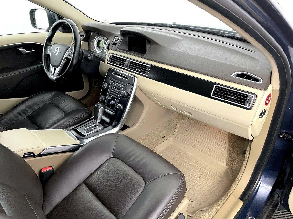 фото автомобиля 12