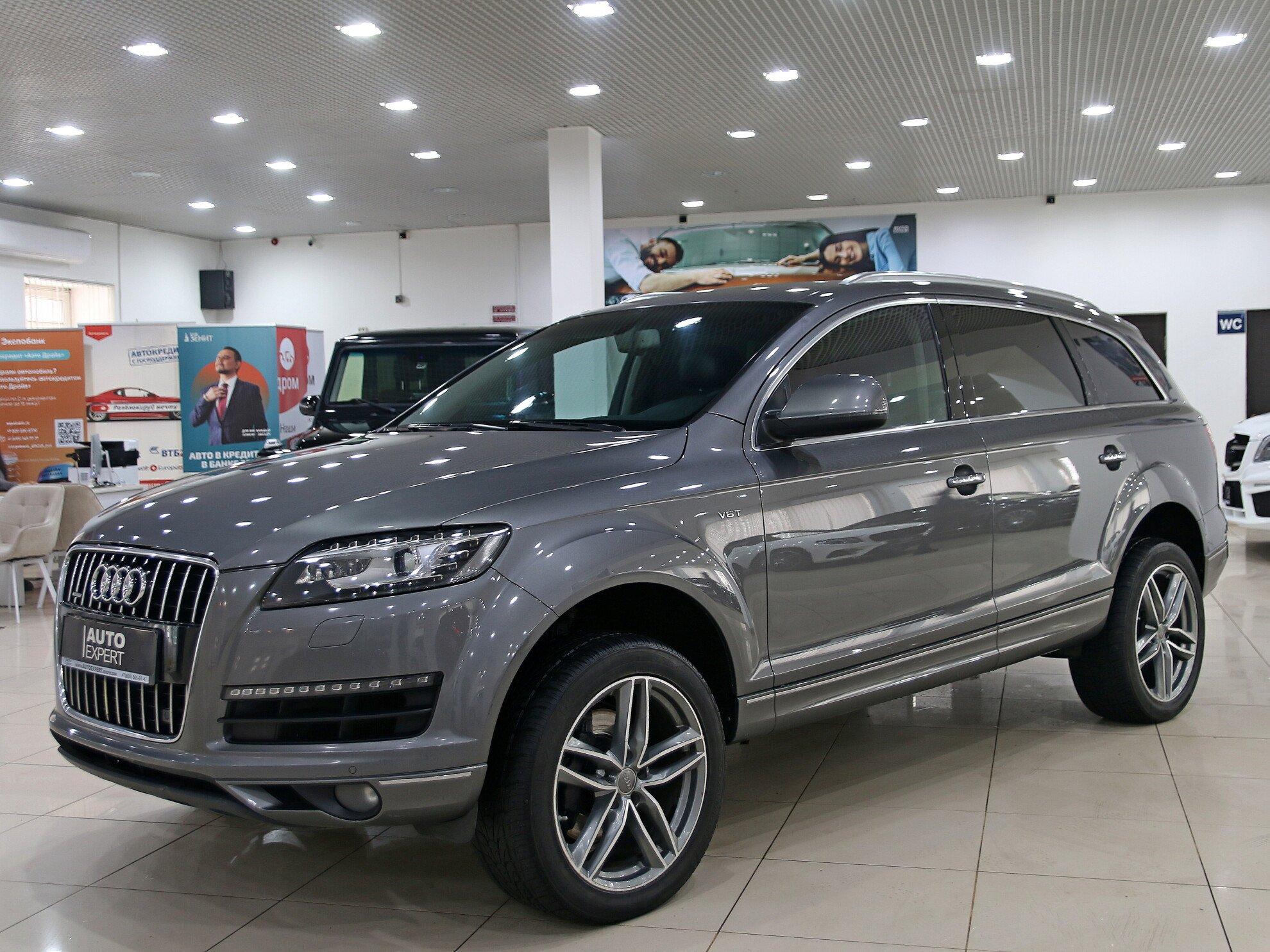 фото автомобиля 0