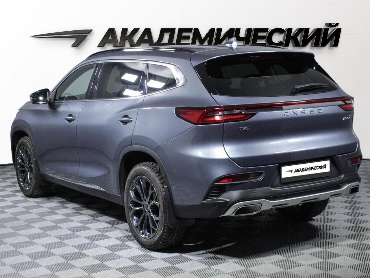 фото автомобиля 3