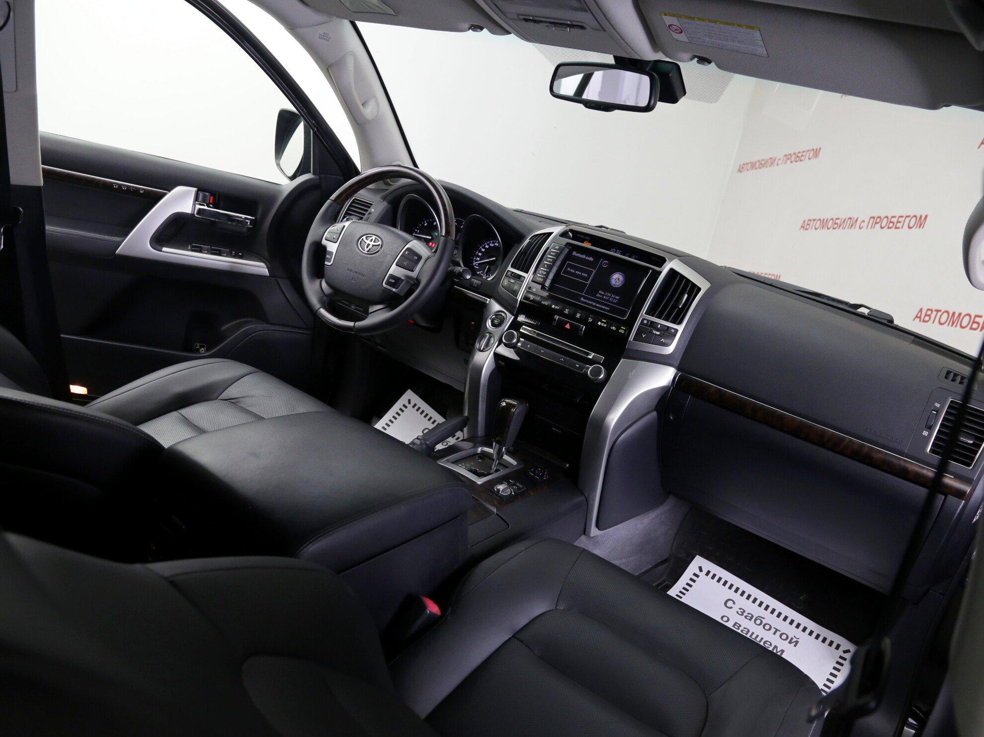 фото автомобиля 9