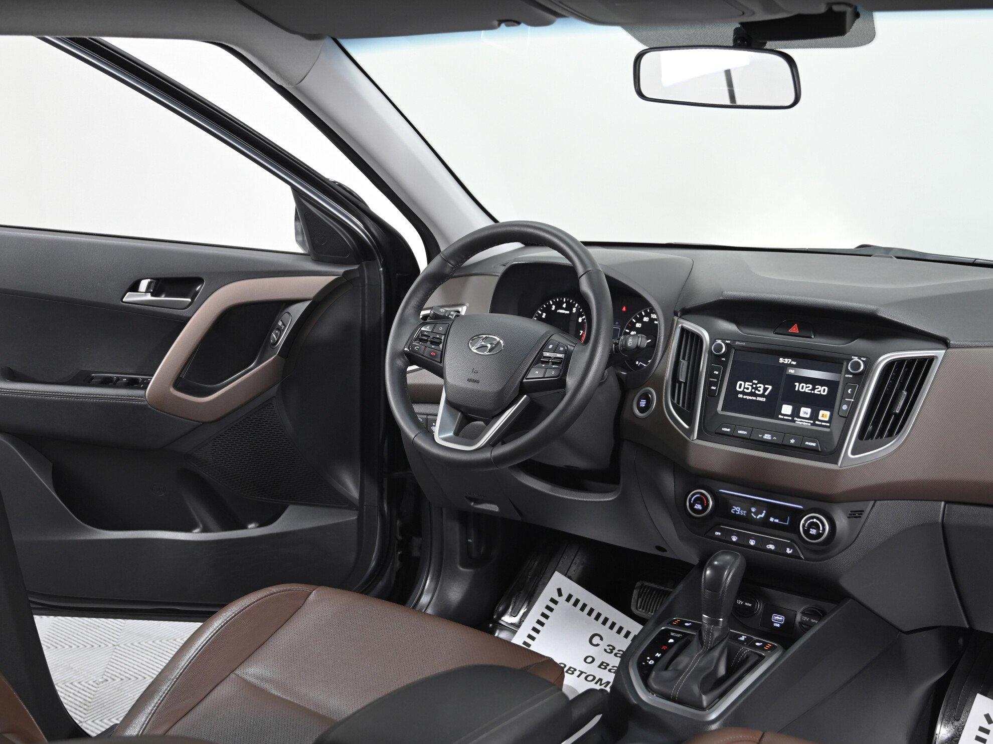 фото автомобиля 7