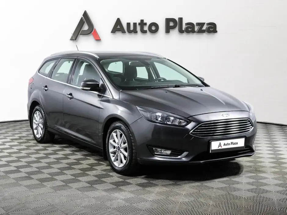 AutoPlaza