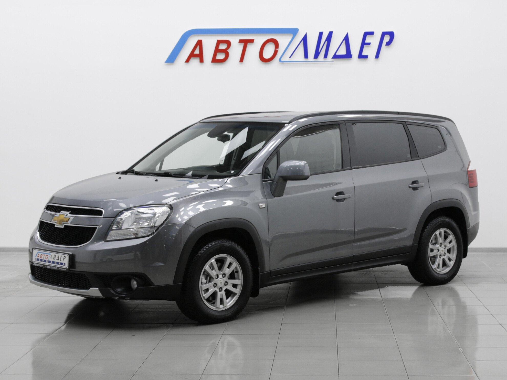 фото автомобиля 2