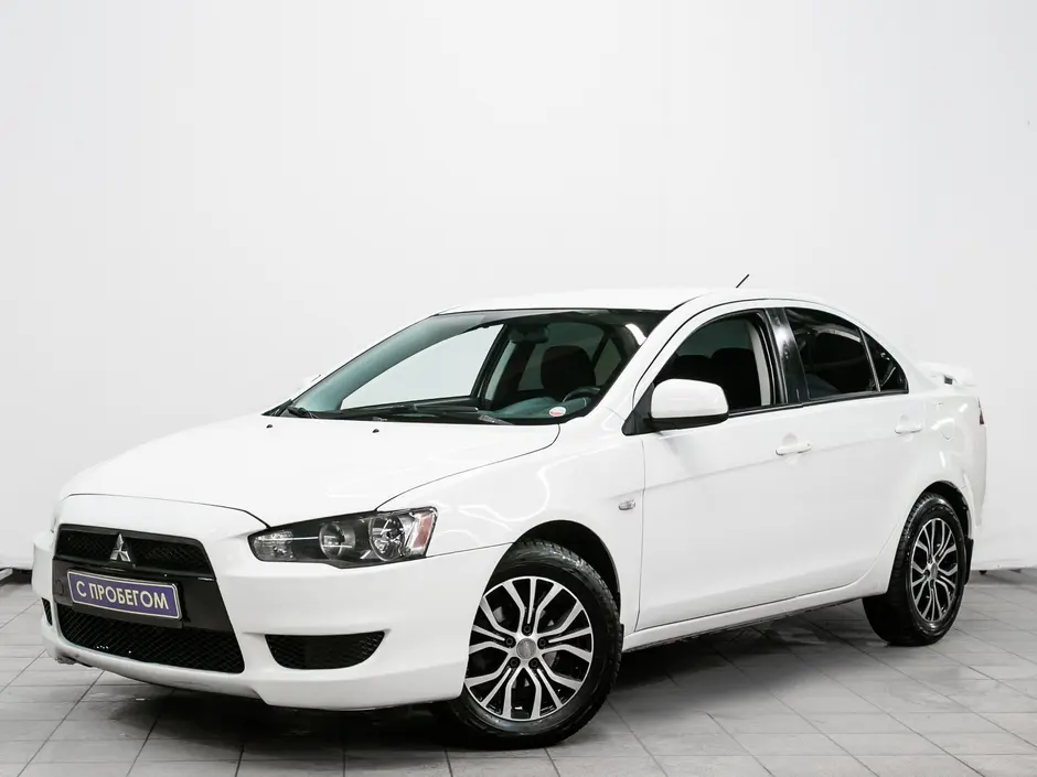 «Авто на Неве»