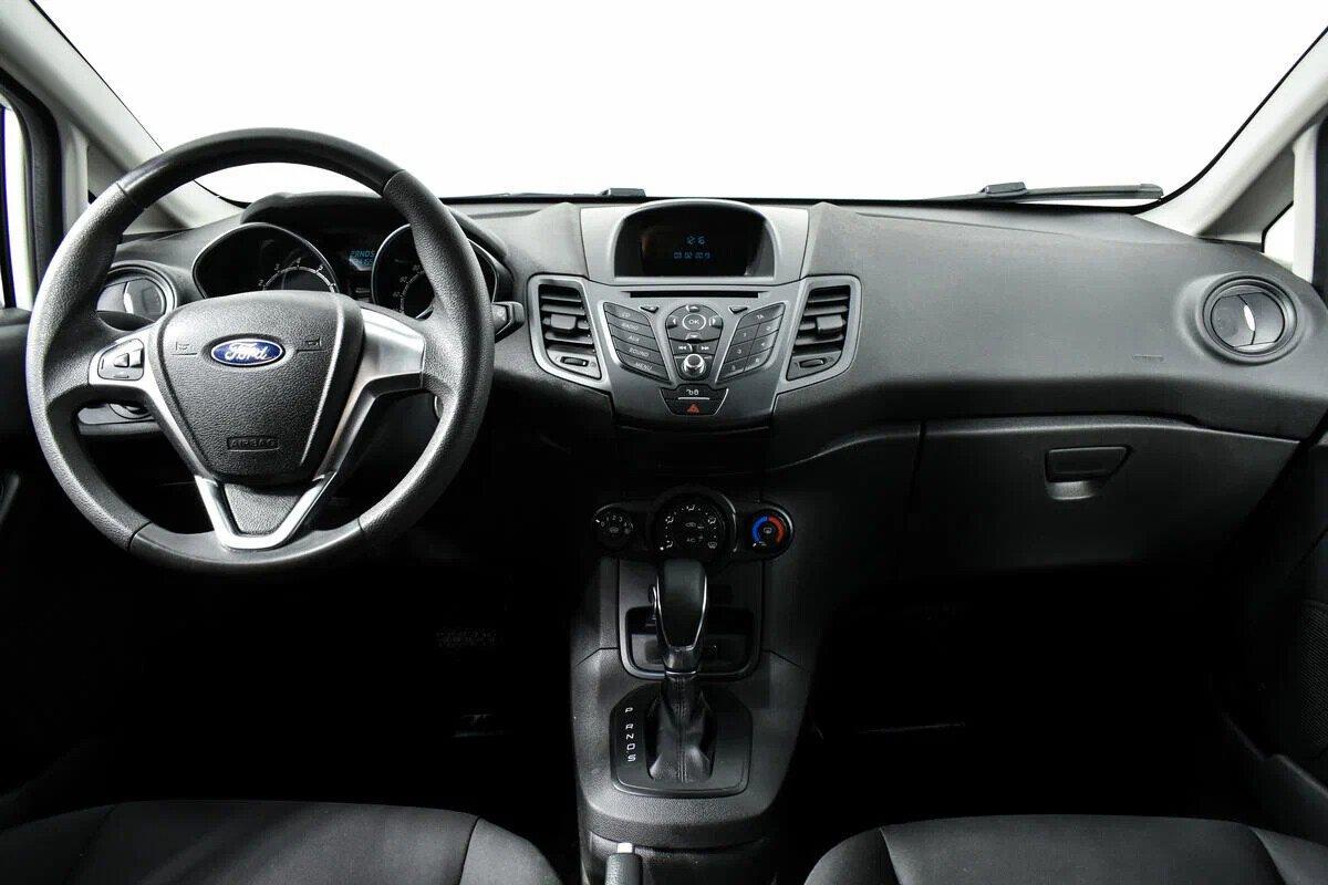 фото автомобиля 4