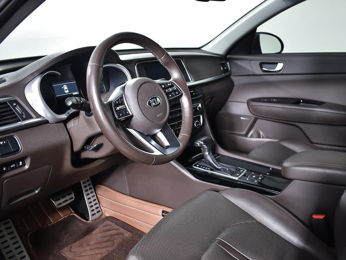 фото автомобиля 15