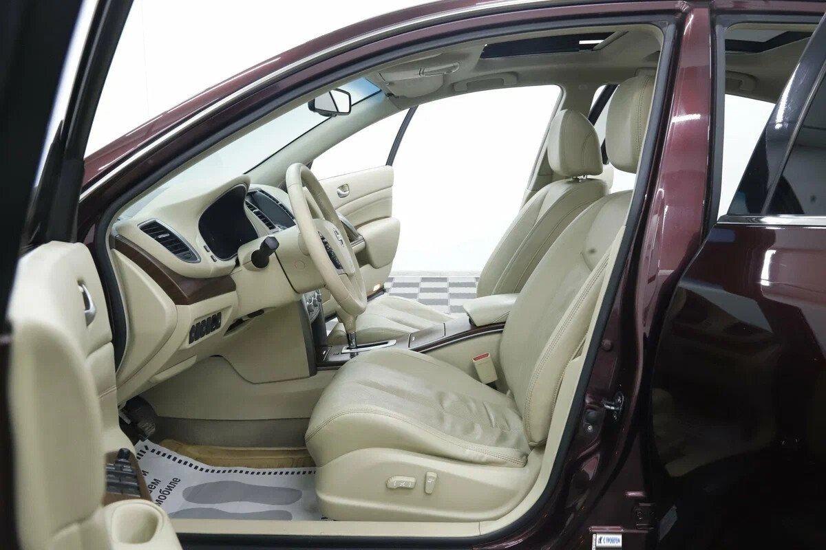 фото автомобиля 5