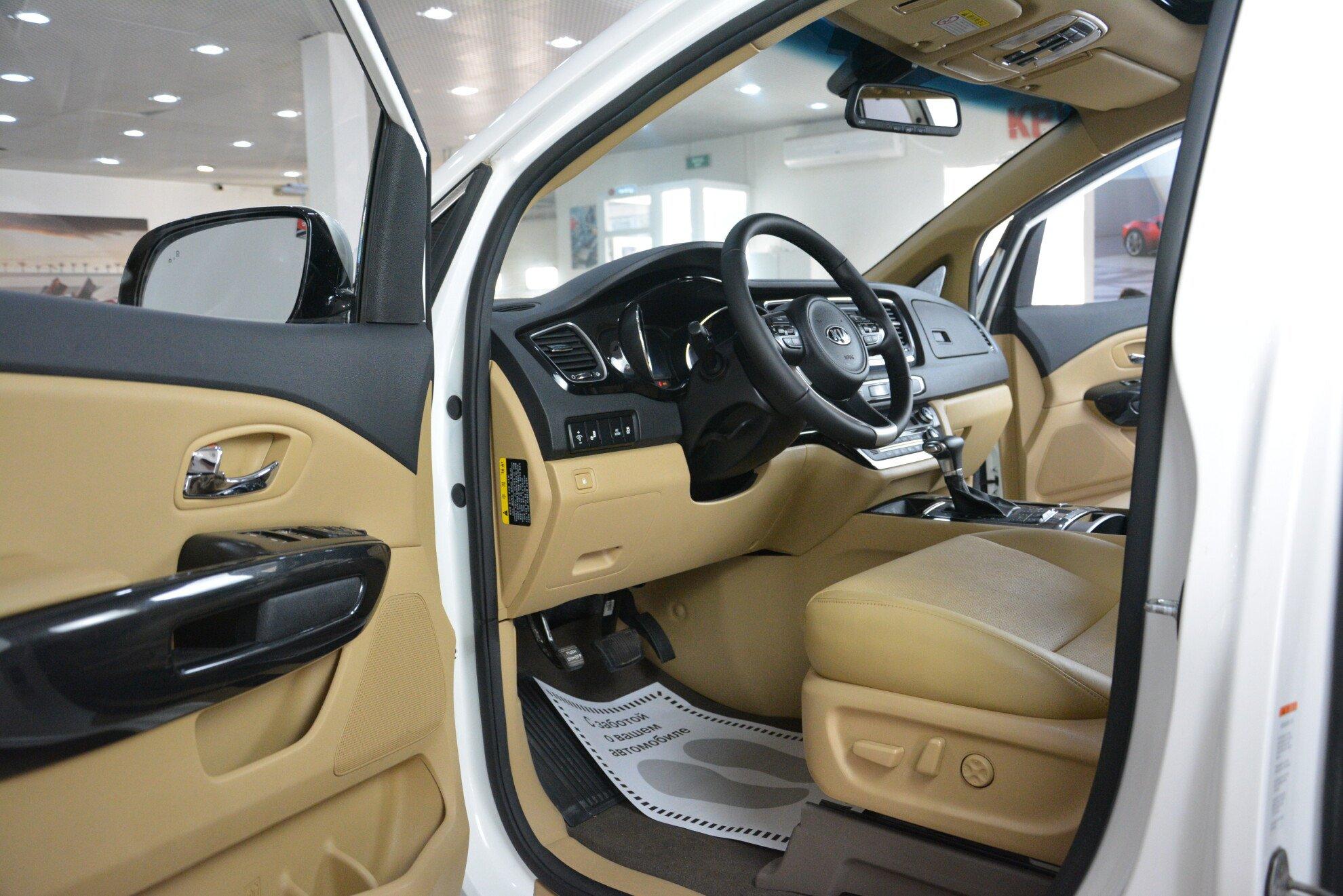 фото автомобиля 11