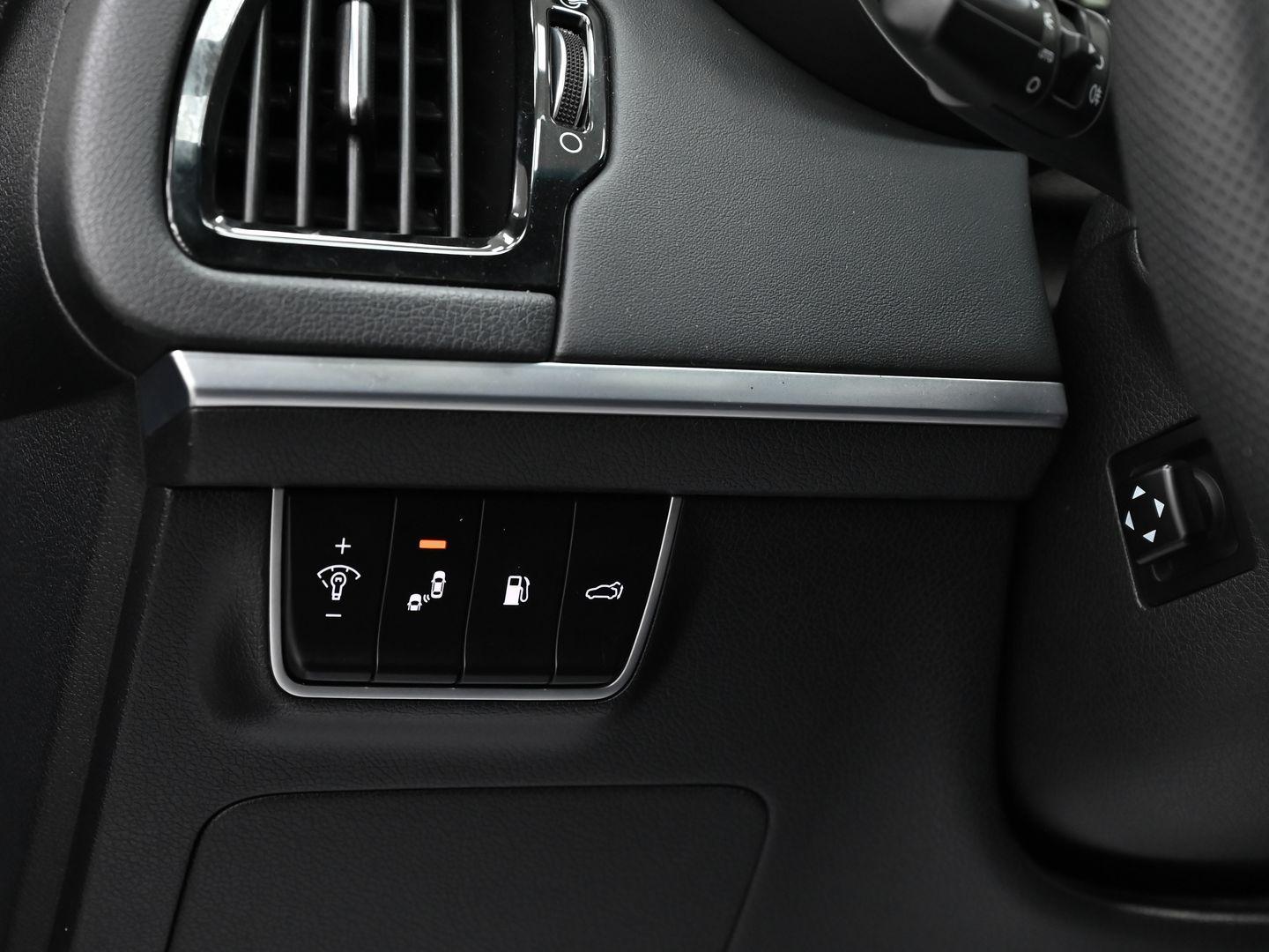 фото автомобиля 14