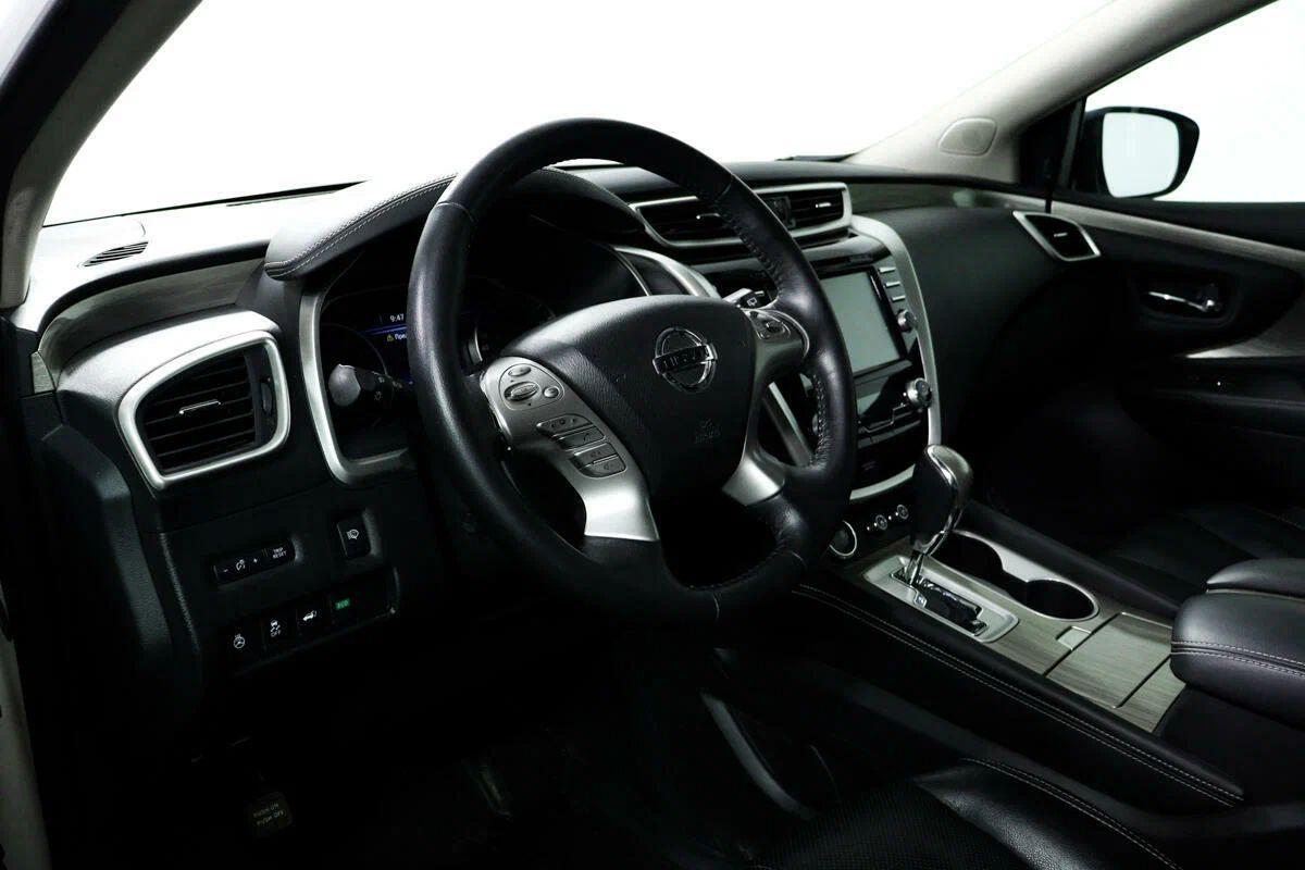 фото автомобиля 7