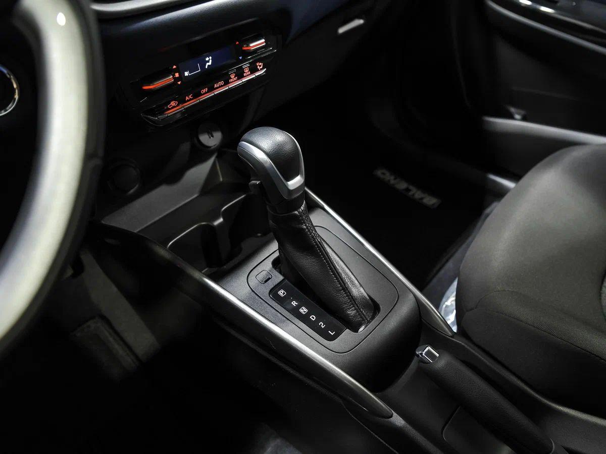 фото автомобиля 8