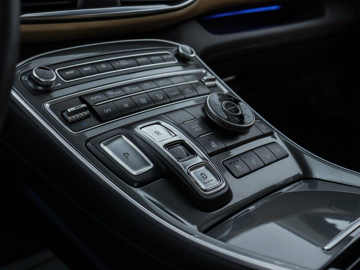 фото автомобиля 10