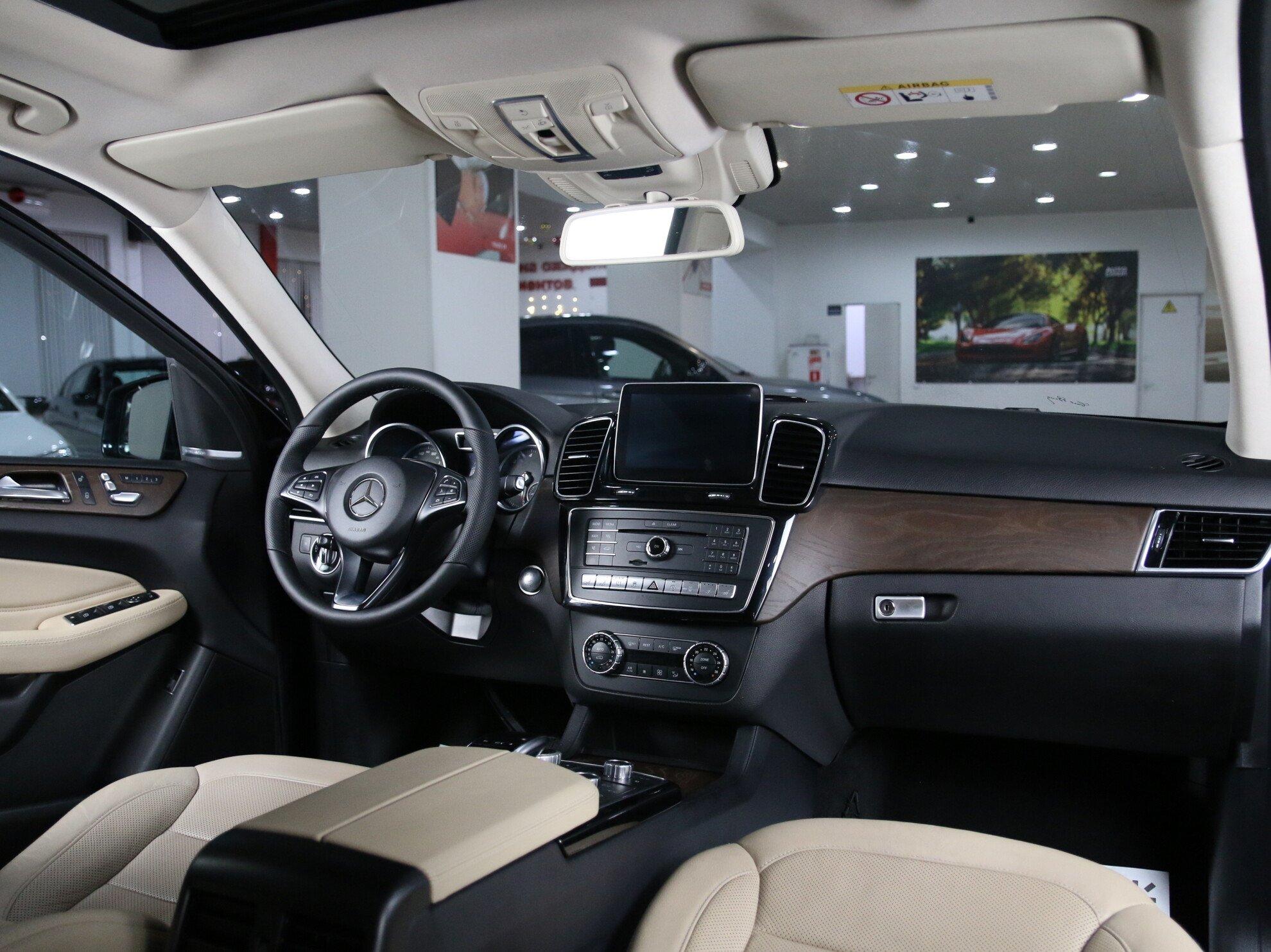 фото автомобиля 7