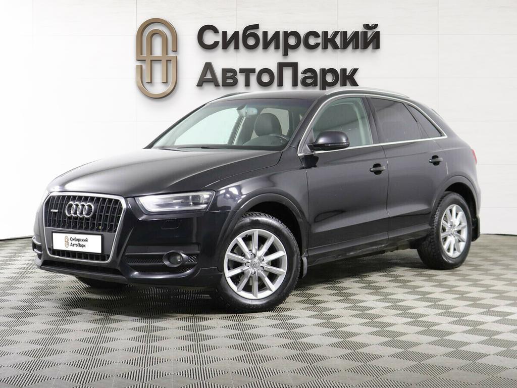 фото автомобиля 0