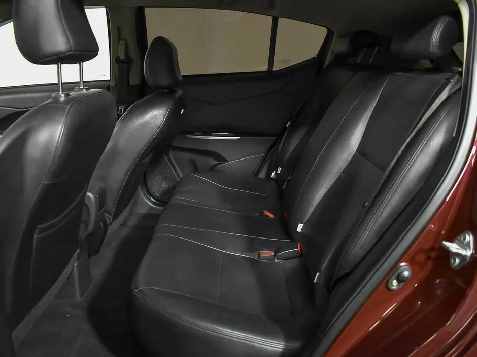 «Авто на Неве»