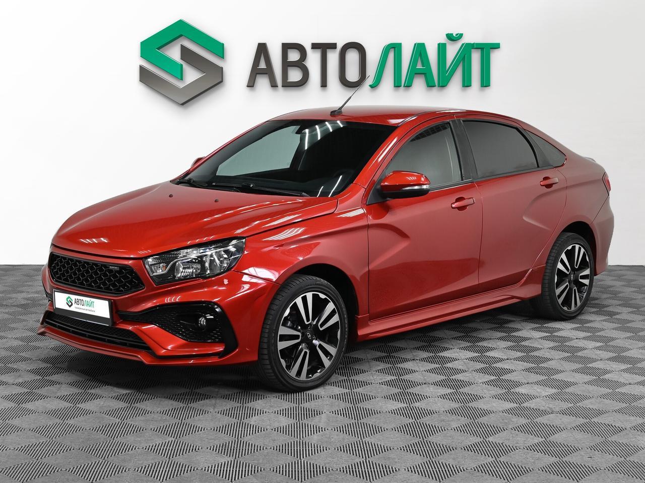 фото автомобиля 0