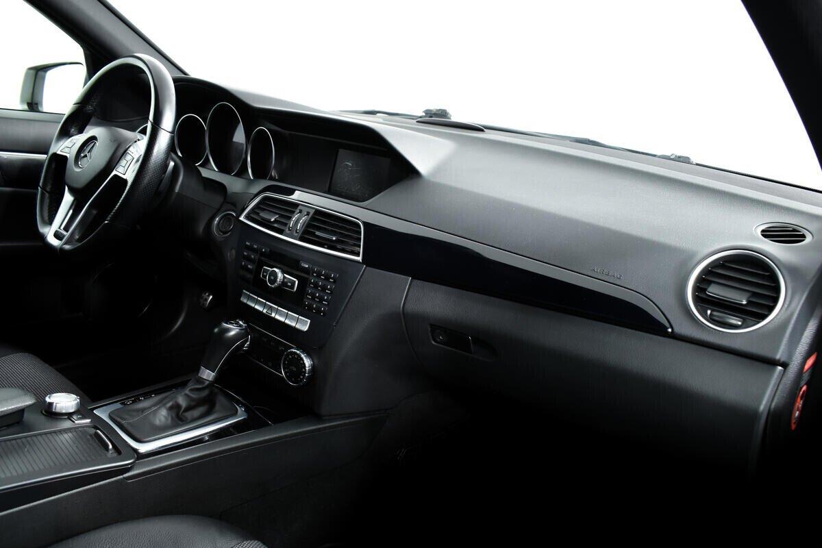 фото автомобиля 8