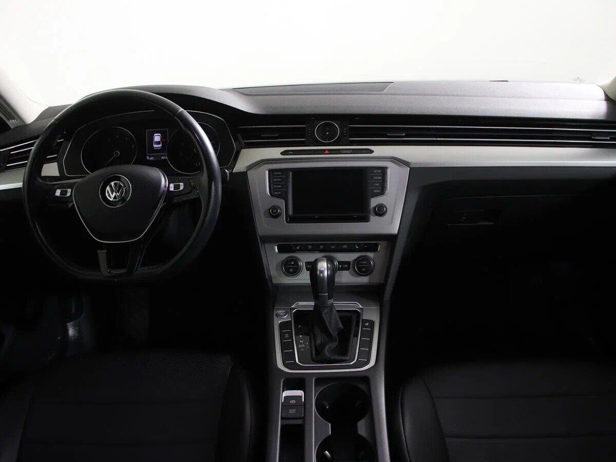 фото автомобиля 7